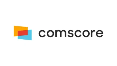 Comscore, SMI Launch New Metric for National Linear TV Ad Spend