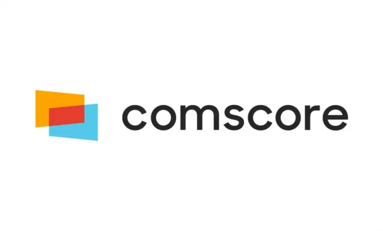 Comscore, SMI Launch New Metric for National Linear TV Ad Spend
