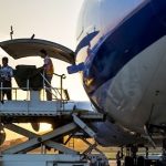 Freight to Broome: Efficient Shipping Solutions for Your Needs