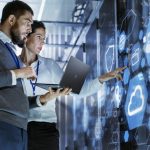 Enhance Business Efficiency with Managed IT Solutions