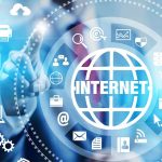 The Importance of Reliable Business Internet Service Providers