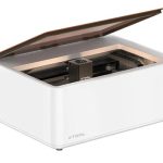 xTool: Revolutionising Precision and Creativity in the World of Laser Cutting and Engraving